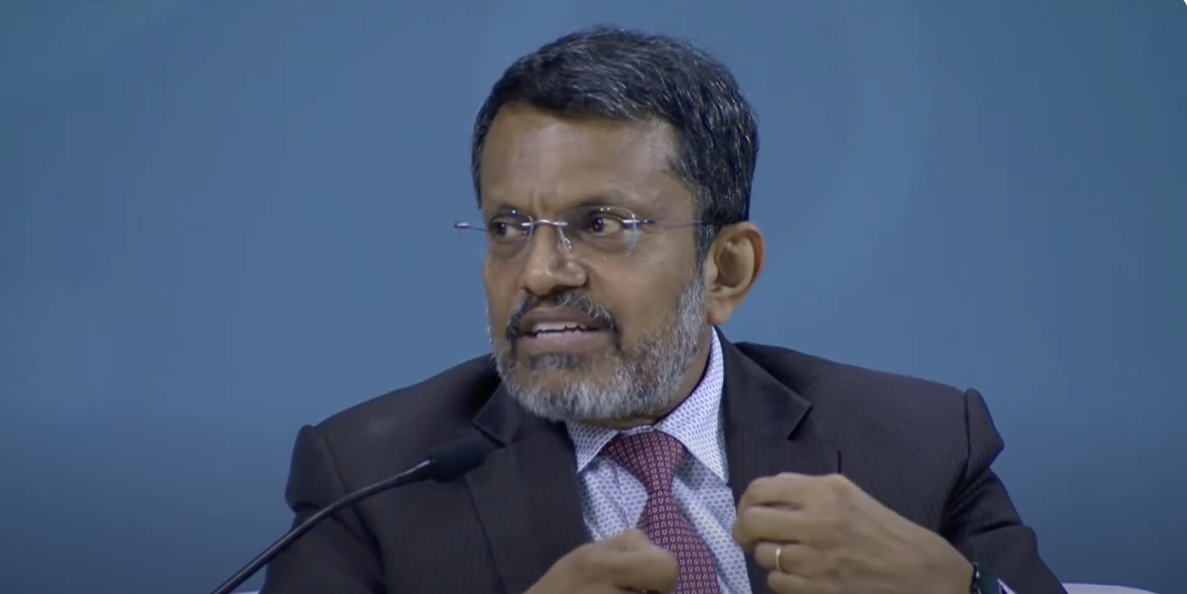 Screenshot 2023 12 08 at 10.14.24 PM